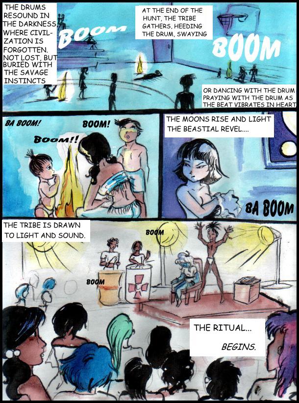 Comic #62