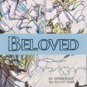 Beloved